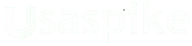 USAspike