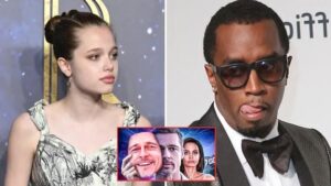 Breaking New: Sean ‘Diddy’ Combs’ Trial Date Set for Next Year After He Was Arrested and Denied Bail...see more