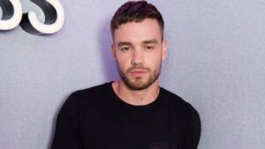 BREAKING: An autopsy revealed that former One Direction star Liam Payne had multiple drugs in his system, including cocaine, pink cocaine (a mix of meth, ketamine, and MDMA), benzodiazepines, and crack...see more