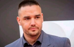 Breaking News: A fan of former one direction "Liam Payne" accused Diddys team gave him that pink Substance which killed him...see more