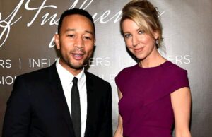 Breaking News: John Legend’s Manager Recalls Being in a ‘Terrifying Situation’ at Diddy’s New Year’s Eve Party...see more