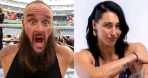 WWE News & Rumor Roundup: Former champion will never wrestle again after career-ending injury, Rhea Ripley on having kids, Braun Strowman update