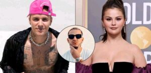 Selena Gomez was supposed to release 'Let Me Love You' with DJ Snake, but the song was later given to Justin Bieber.