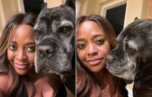 Breaking: Sherri Shepherd Shares Heartbreaking Family Health Update...The link contain full video