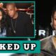 LATEST NEWS: Rihanna Shocks her Fans around the World when reveals Jay-Z kept her in her room until 3 A.M at 16 years old: The Mysterious circumstances is.... see more