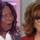 BREAKING: ABC issued an official statement confirming that Joy Behar and Whoopi Goldberg’s contracts will not be renewed because of this recent INCIDENT at the…Read More