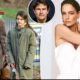 Tom cruise finally speak addressing public criticism on why he missed out on his daughter graduation for Swift concert,Suri is not my…. See more