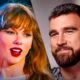 Taylor Swift & Travis Kelce Break Up