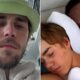 HOT NEWS: Justin Bieber admitted to sleeping with Meek Mill and Diddy, specifically he sadly shared that…see more