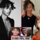 Breaking News: Jaden Smith reveals shocking secrets from inside diddy's house, including what he used every night is....See More