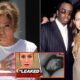 (VIDEO) Jennifer Lopez GOES NUTS After FR3AKOFF Audio With Diddy LEAKED, What’s more surprising is…..see more