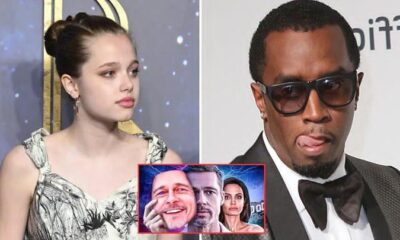 Breaking New: Sean ‘Diddy’ Combs’ Trial Date Set for Next Year After He Was Arrested and Denied Bail...see more