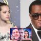 Breaking New: Sean ‘Diddy’ Combs’ Trial Date Set for Next Year After He Was Arrested and Denied Bail...see more