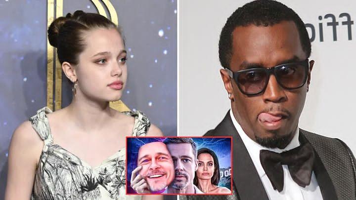 Breaking New: Sean ‘Diddy’ Combs’ Trial Date Set for Next Year After He Was Arrested and Denied Bail...see more