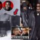 SHOCK VIDEO: Kevin Hart is GONE AFTER Diddy's VIDEO LEAKED Watch Full Video