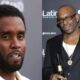 Breaking News:Tupac's brother throws jabs back at pdiddy saying he thinks Diddy is not being truthful about his involvement in Tupac's death. They have proof.