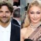 Bradley Cooper, 49, is finally engaged to girlfriend Gigi Hadid, 29, Squashing Breakup Rumors After not Attending Family-Oriented Event Without Her, and also announce they are expecting… See more