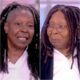 NEWS: Whoopi Goldberg Bursts Into Tears On Live TV After Being Voted “Most Hated Person” In Hollywood