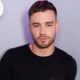 BREAKING: An autopsy revealed that former One Direction star Liam Payne had multiple drugs in his system, including cocaine, pink cocaine (a mix of meth, ketamine, and MDMA), benzodiazepines, and crack...see more