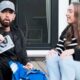 Eminem is going to be 'grandpa', reveals daughter Hailie's pregnancy in music video