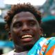 NFL News: Dolphins' Tyreek Hill sends clear message to Andy Reid, Patrick Mahomes about Chiefs rumors...see more