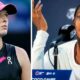 "People forget I'm still in the developmental phase of my career" - Coco Gauff cites Iga Swiatek as an exception amid her age gap with top 10 stars...Read More