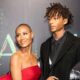 Breaking News: Jaden Smith supported by mom Jada Pinkett Smith as he gets honest about his personal struggles...see more