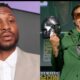 Breaking New: Marvel Studios reportedly dropped Kang not only because of Jonathan Majors, but also due to low fan interest in the character...see more