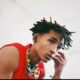 Breaking New: Jaden Smith Details How Sadness Inspired His New Music: ‘The Process is Me F–king Crying in the Studio’...see more