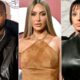 Dernière minute : Ye poursuivi en justice par un ancien employé à qui on a demandé d'enquêter sur Kim Kardashian, « filature » Bianca Censori...voir plus