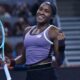 Shocking Revelation: Coco Gauff handed another rankings boost as she continues winning streak in China...Read More