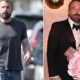 Just In: Why Ben Affleck feels he can't 'get away' from Jennifer Lopez after she breaks silence on their divorce...see more