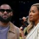 Breaking: LeBron James' Wife Savannah James Makes Admission About Relationship....see more