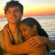 Salma Hayek’s Stepson Celebrates His 18th Birthday: See Her Sweet Post to Him...see more