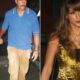 Fans Say Taylor Swift’s ‘Looking Like a Gold Medal’ in Newest Date Night Outfit...see more