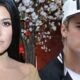 Secret romance continues! Kourtney Kardashian, 'has been seeing Justin Bieber, off and on for months when he's in LA'... after dating rumours kicked off in October...see more