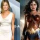 Gal Gadot Speaks Up ” ADMITTING ” That When She Was Young, She Accepted To Sleep With Diddy And Many Other Men To Get The Role Of The Century Wonder Woman - Details...