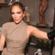 Jennifer Lopez urges fans to vote amid emotional reflection on Ben Affleck marriage...see more