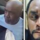 Mopreme Shakur raised concerns regarding Sean Combs' honesty about his involvement in Tupac's death, stating that the truth hasn't fully emerged...see more