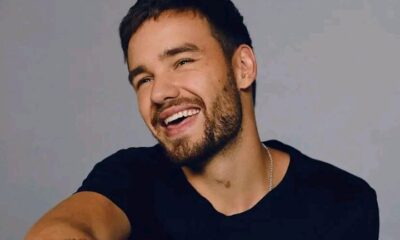 Rest in eternal paradise Liam 🥹 Thanks for all memories that you shared with us. You’re live in our hearts forever that you’ve done and 1D will always remember🤍 Liam Payne