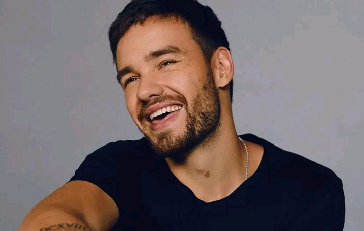 Rest in eternal paradise Liam 🥹 Thanks for all memories that you shared with us. You’re live in our hearts forever that you’ve done and 1D will always remember🤍 Liam Payne