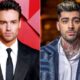 Heartbreaking: Zayn Malik Postpones U.S. Leg of His Tour Following 'Heartbreaking Loss' of Former Bandmate Liam Payne...see more