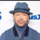 Breaking: Donnie Wahlberg Teases a 'Very Sad Scene' in the 'Blue Bloods' Series Finale: 'There'll Be a Lot of Tears'...see more