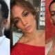 Breaking News: Diddy was ready to fight Will Smith over JLo? Decades-old rumour comes back to life in resurfaced video...see more