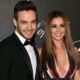 How fatherhood changed Liam Payne's life, in his own words...see more