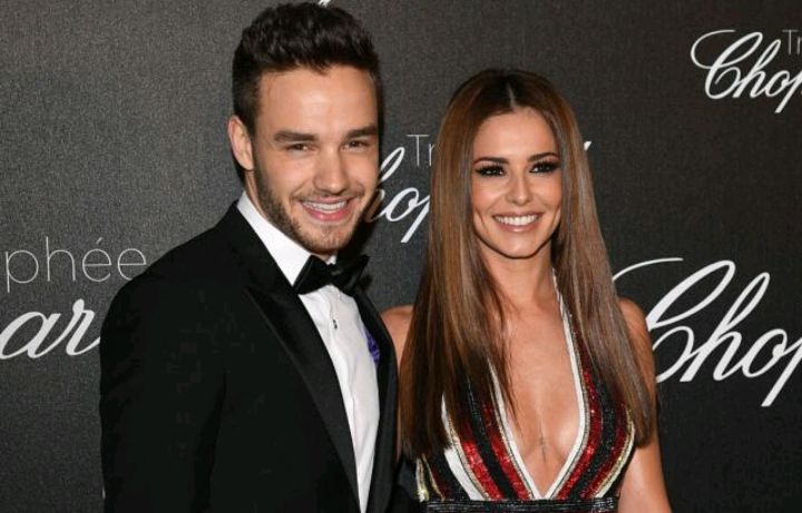 How fatherhood changed Liam Payne's life, in his own words...see more