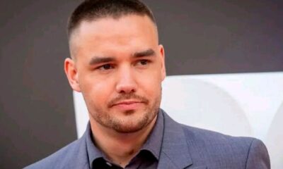 Breaking News: A fan of former one direction "Liam Payne" accused Diddys team gave him that pink Substance which killed him...see more