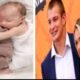 NFL legend Rob Gronkowski is overjoyed as he welcomes his first babies, a set of twins, with wife Camille Kostek…see more