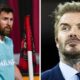 Lionel Messi asks Inter Miami to sign 32-year-old ex-Barcelona star after MLS playoff elimination; David Beckham begins transfer talks: Reports