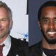 OMF BREAKING NEWS!! Diddy pays Sting $5,000 a day for the rest of his life, for this reason; « He asked me to… »